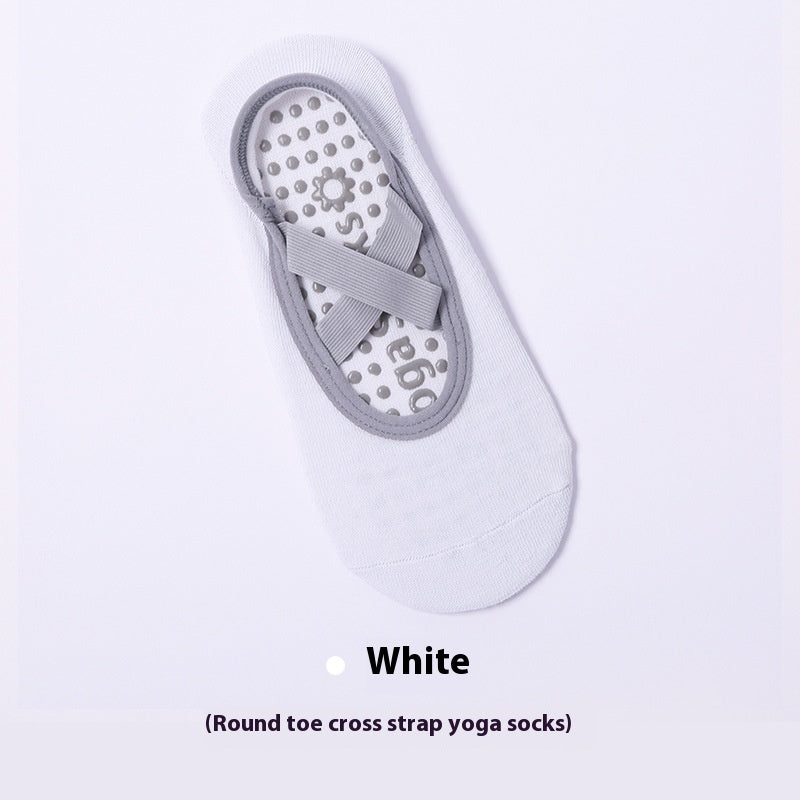 ba9f7d6ee6be01dac59475a0a25d43b